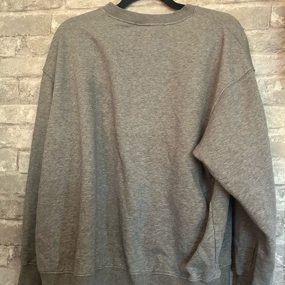 Nike Crewneck - Picture 2 of 2